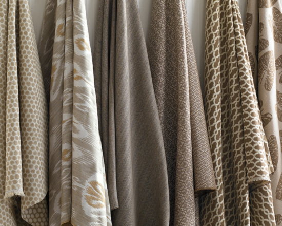 looking-for-affordable-custom-drapery-in-toronto