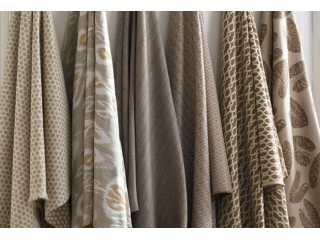 looking-for-affordable-custom-drapery-in-toronto-small-0