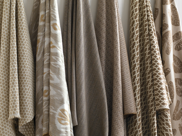 looking-for-affordable-custom-drapery-in-toronto