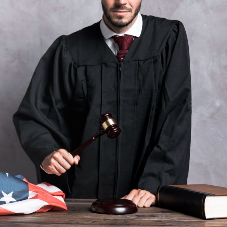 get-the-best-criminal-defence-lawyer-in-mississauga-saini-law-big-0