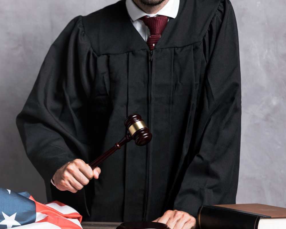 get-the-best-criminal-defence-lawyer-in-mississauga-saini-law