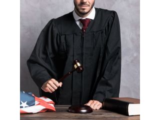 get-the-best-criminal-defence-lawyer-in-mississauga-saini-law-small-0
