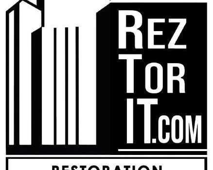 commercial-restoration-services-for-property-managers