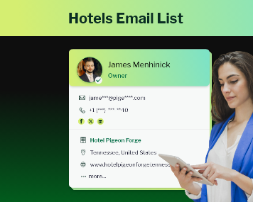 are-you-looking-for-hotel-email-list-for-outreach