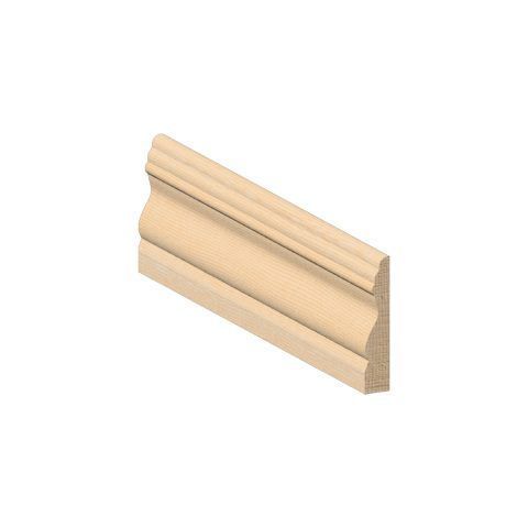 buy-affordable-mdf-mouldings-for-your-toronto-home-big-3