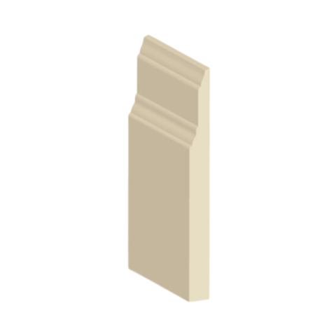 buy-affordable-mdf-mouldings-for-your-toronto-home-big-2