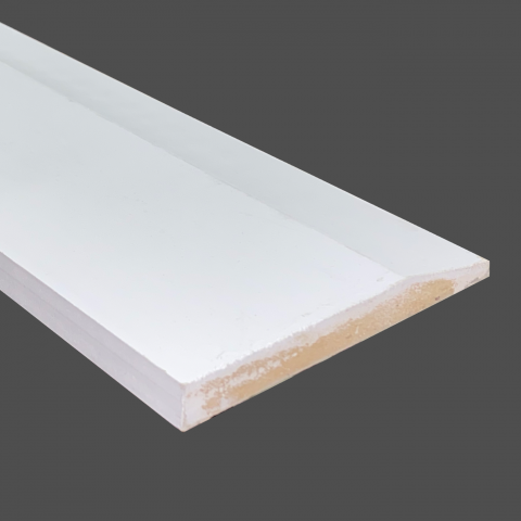 buy-affordable-mdf-mouldings-for-your-toronto-home-big-0
