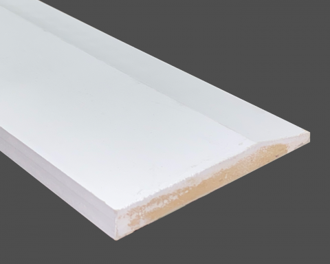 buy-affordable-mdf-mouldings-for-your-toronto-home