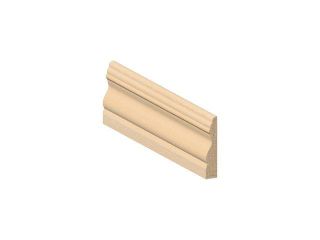 buy-affordable-mdf-mouldings-for-your-toronto-home-small-3
