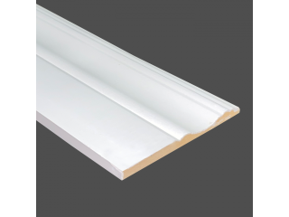 buy-affordable-mdf-mouldings-for-your-toronto-home-small-1