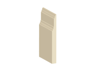 buy-affordable-mdf-mouldings-for-your-toronto-home-small-2