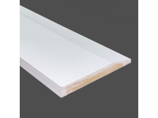 buy-affordable-mdf-mouldings-for-your-toronto-home-small-0