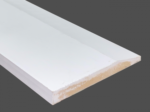 buy-affordable-mdf-mouldings-for-your-toronto-home