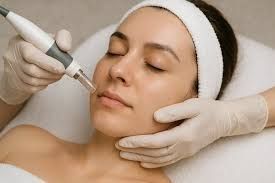 micro-needling-for-smoother-healthier-skin-big-0