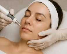 micro-needling-for-smoother-healthier-skin