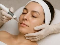 micro-needling-for-smoother-healthier-skin