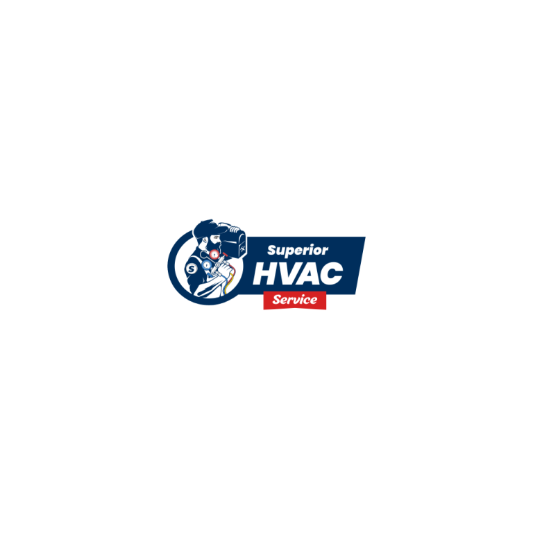 superior-hvac-service-heating-air-conditioning-big-0
