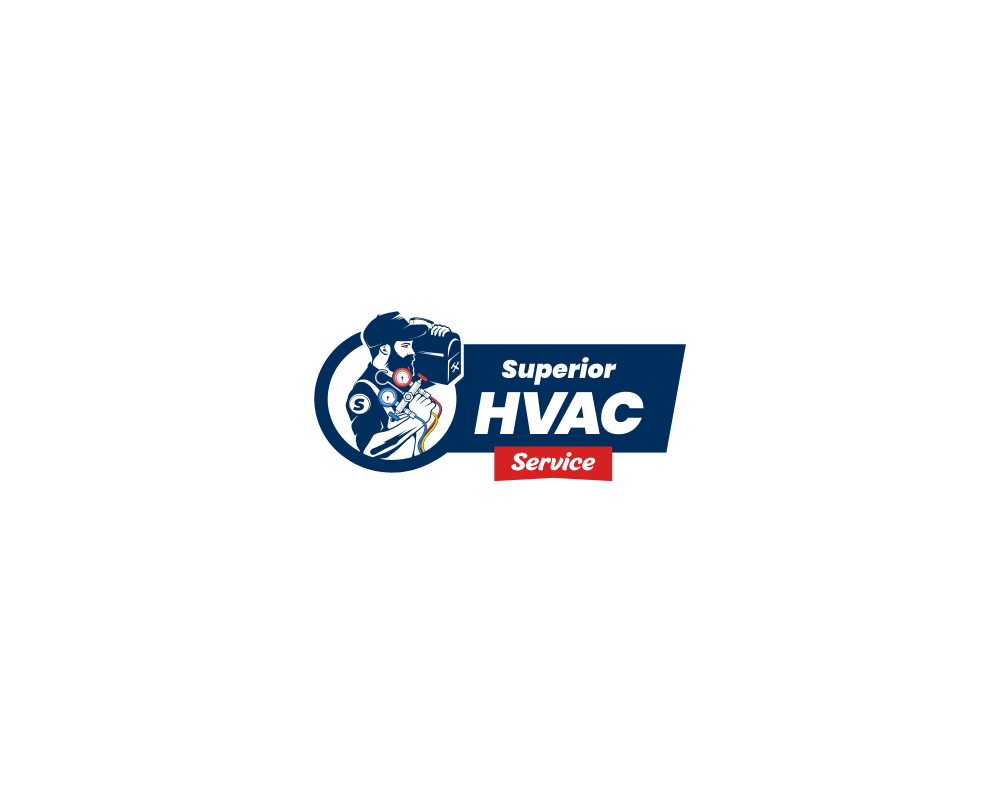 superior-hvac-service-heating-air-conditioning