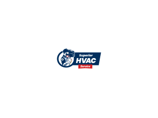 superior-hvac-service-heating-air-conditioning-small-0