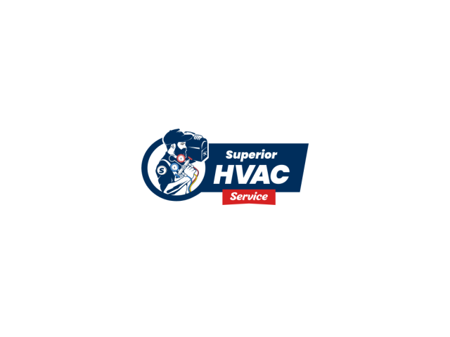 superior-hvac-service-heating-air-conditioning