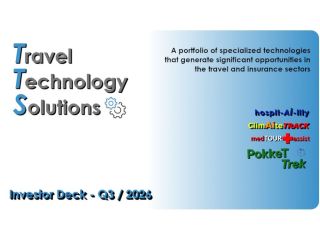 travel-insurance-tech-startup-available-for-acquisition-small-2