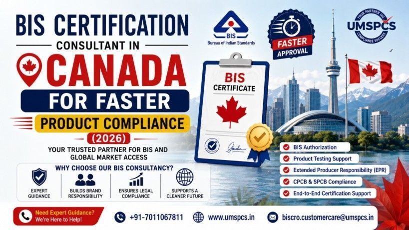bis-consultant-in-canada-big-0