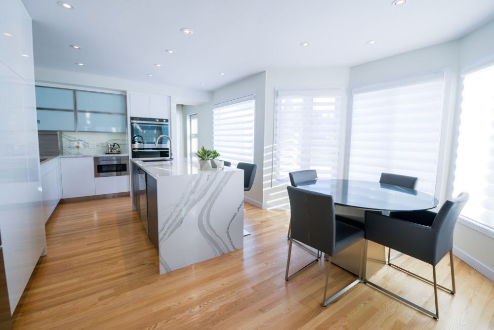 home-remodeling-contractors-for-quality-renovation-projects-big-0