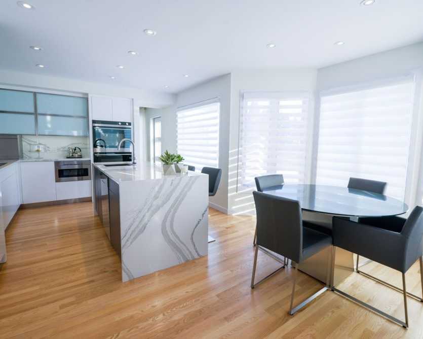 home-remodeling-contractors-for-quality-renovation-projects