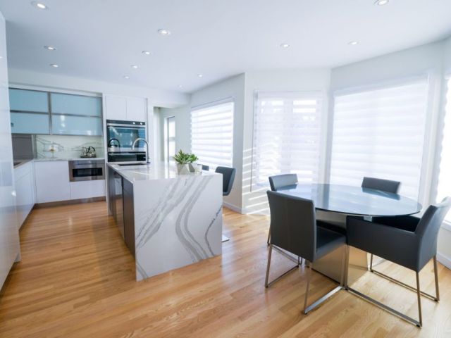 home-remodeling-contractors-for-quality-renovation-projects