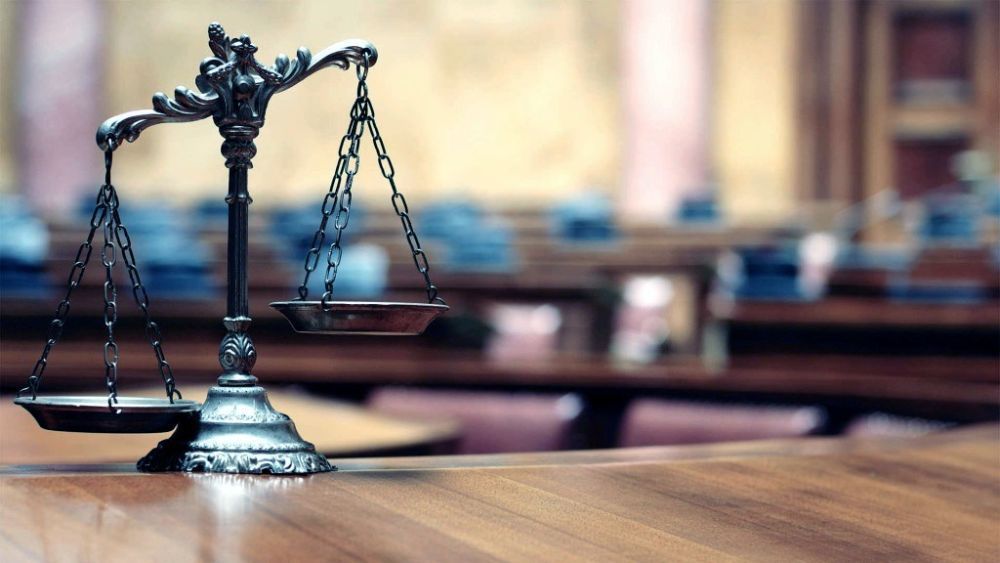 trusted-family-lawyer-ontario-services-aina-law-experts-big-0