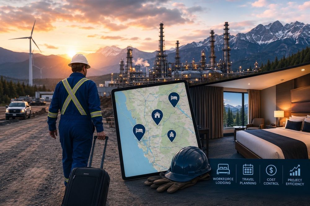 energy-travel-management-services-that-save-time-big-0