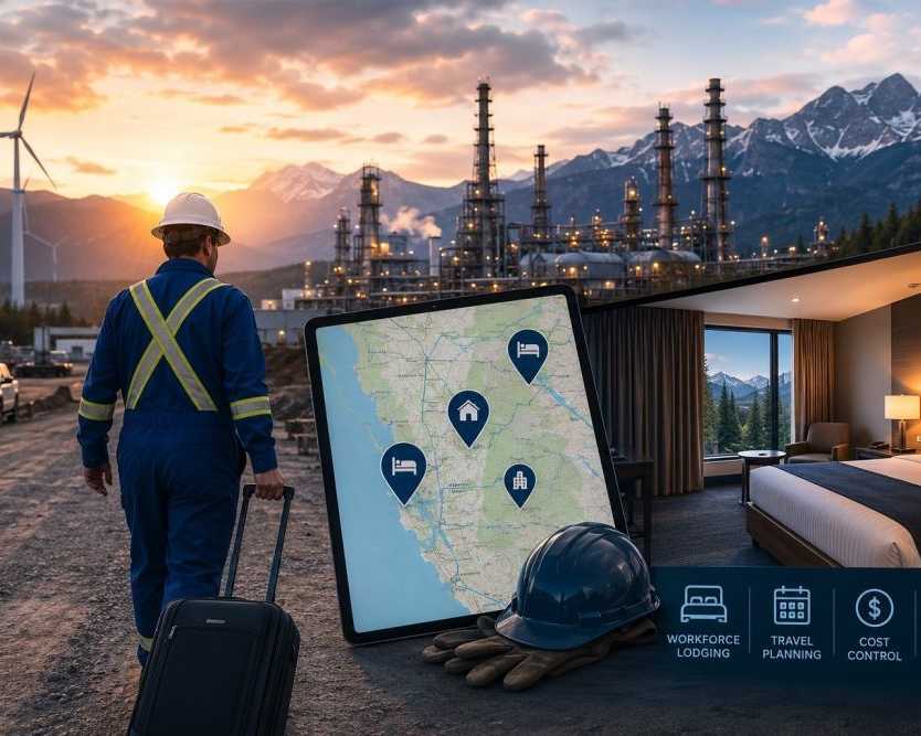 energy-travel-management-services-that-save-time