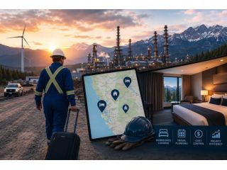 energy-travel-management-services-that-save-time-small-0