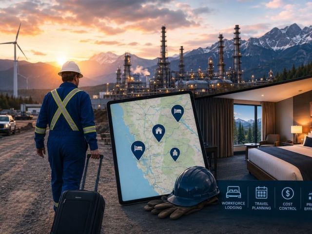 energy-travel-management-services-that-save-time