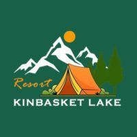 cabin-rentals-near-glacier-national-park-big-0