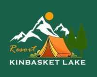 cabin-rentals-near-glacier-national-park
