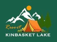 cabin-rentals-near-glacier-national-park