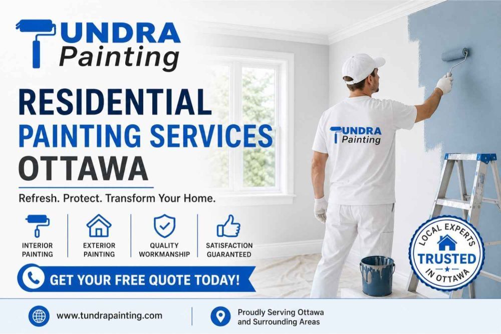 residential-painting-services-ottawa-tundra-painting-big-0