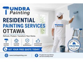 residential-painting-services-ottawa-tundra-painting-small-0