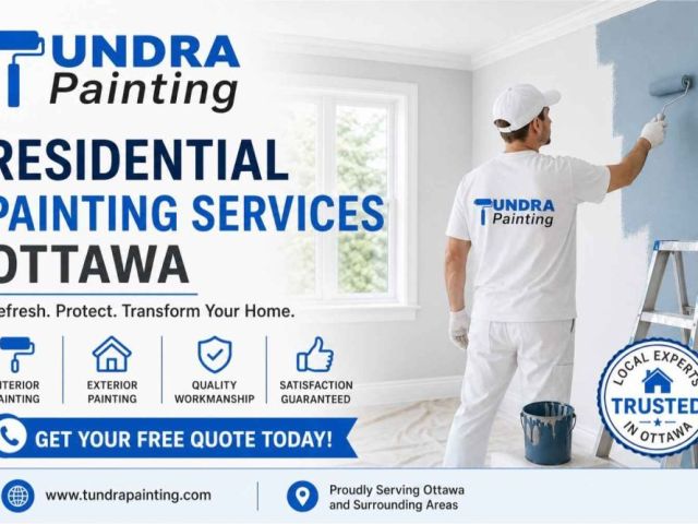 residential-painting-services-ottawa-tundra-painting