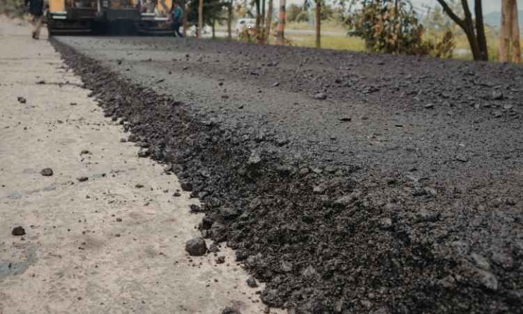 professional-asphalt-landscaping-ottawa-services-at-canark-big-0