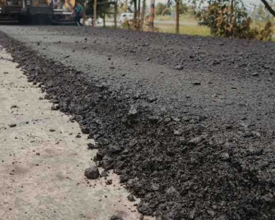 professional-asphalt-landscaping-ottawa-services-at-canark