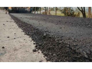 professional-asphalt-landscaping-ottawa-services-at-canark-small-0