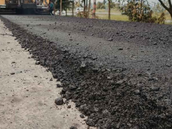 professional-asphalt-landscaping-ottawa-services-at-canark
