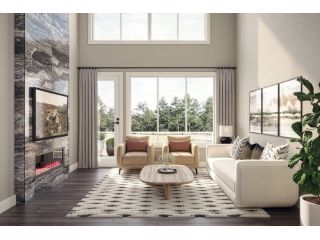 commercial-leasing-near-calgary-with-premium-office-space-taza-small-0