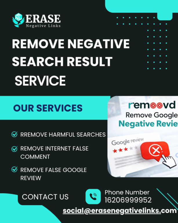 montreal-digital-reputation-protection-services-big-0