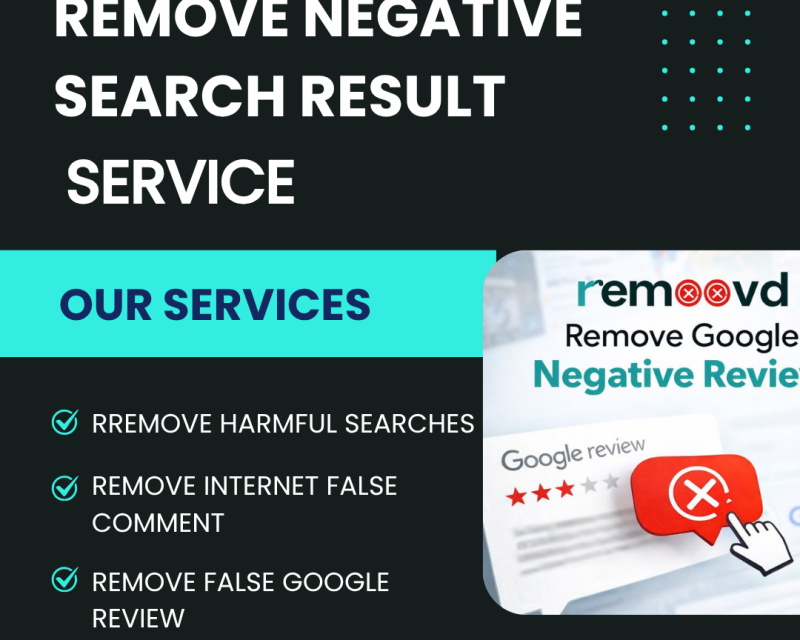 montreal-digital-reputation-protection-services