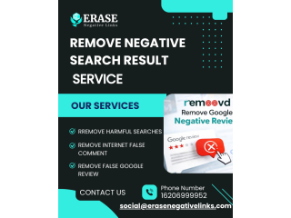 montreal-digital-reputation-protection-services-small-0