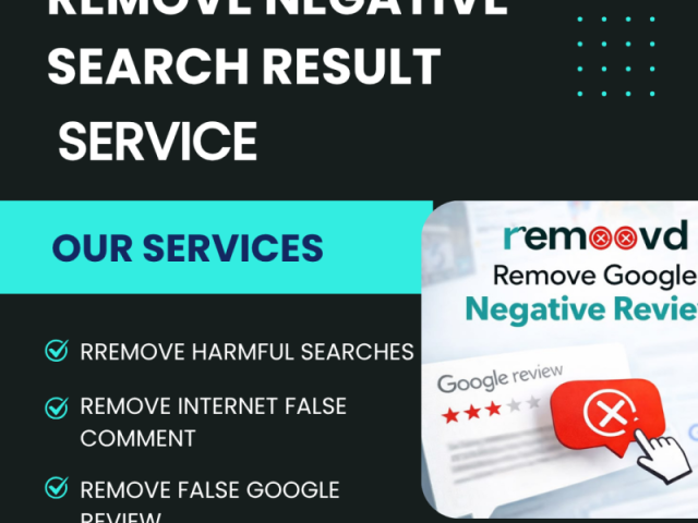 montreal-digital-reputation-protection-services