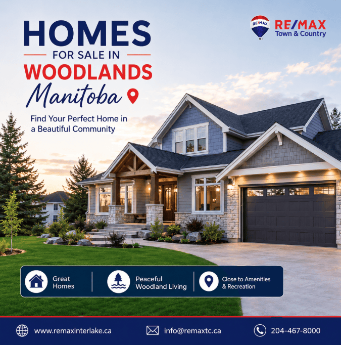 homes-for-sale-woodlands-manitoba-big-0